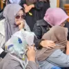 Korban Longsor Pasirlangu Dapat Dana Relokasi Rp60 Juta per KK
