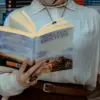 Pajak Royalti Penulis Buku Turun jadi 1,5 Persen Mulai Kapan?