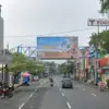 Menguak Modus Under-Reporting Pajak Reklame di Jalan Letjen Soewarto, Audit BPK Ungkap Aliran Dana Iklan BJB