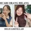 Siswi SMK Tasikmalaya yang Hilang 6 Hari Ditemukan di Lantai 33 Apartemen Tangerang