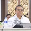 Anggota Komisi V Zaini Shofari. (Dok PPP)