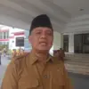 Wakil Bupati Asep Sopari Al Ayubi/Foto: Hendi/Jabar Ekspres
