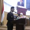 Dua Raperda Disetujui, Jeje Bidik Perbaikan Layanan dan Tata Kelola Aset