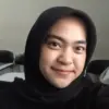 Mahasiswa Program Studi Sastra Inggris UIN Sunan Gunung Djati Bandung, Risa Aulia Rahma. (Istimewa)