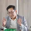 Kemendagri Beri Masukan Soal Rencana Perampingan OPD Jabar, Ini Kata Pansus
