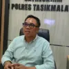 Tiga Kasus Orang Hilang di Tasikmalaya Terungkap, Polisi Beberkan Kuncinya