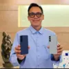 6 Alasan Samsung Galaxy S26 FE Layak Dilirik, Usung 47 Fitur Galaxy AI hingga Kamera Flagship