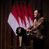 Pemprov Jateng Libatkan 123 Perguruan Tinggi Bareng-Bareng Entaskan Kemiskinan