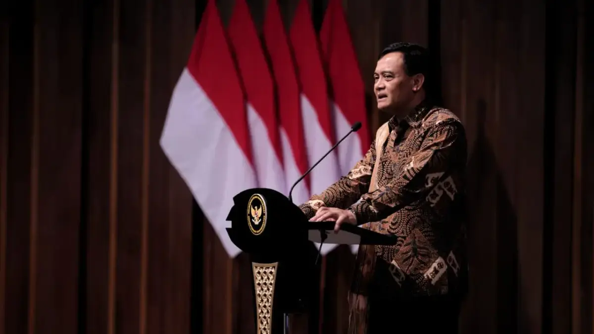 Pemprov Jateng Libatkan 123 Perguruan Tinggi Bareng-Bareng Entaskan Kemiskinan
