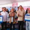 Foto Istimewa