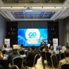 FiberStar Dorong Efisiensi dan Keandalan Jaringan Bisnis melalui Solusi Digital Terintegrasi di Bandung