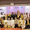 foto istimewa