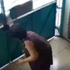 Seorang Lansia di Bojongloa Kaler Jadi Korban Pencurian oleh Orang Tak Dikenal 