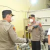 Polisi: Pabrik Obat Keras Ilegal di Kopo Mampu Produksi hingga 8 Juta Butir dalam Sehari 