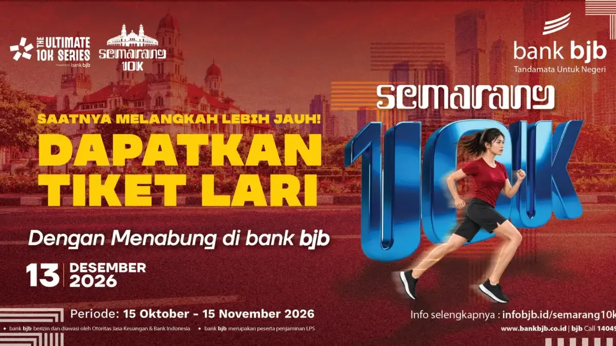 bjb