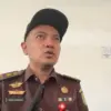 Kejari Banjar Kejar Sisa Rp1,3 Miliar Korupsi DPRD Jilid II, Banyak Anggota Belum Kembalikan Uang Negara!