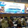 Era Disrupsi Teknologi Pertahanan, Insinyur Dipacu Inovatif dan Kembangkan Teknologi Dalam Negeri