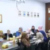 Perkuat Penanganan TB Kebal Obat, RSUD KHZ Musthafa Siapkan Layanan Spesialis Paru