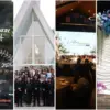 Green Forest Resort & Wedding Perkuat Jejaring Industri Pernikahan melalui Wedding Showcase at Forest 2026 