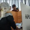 DPMDesa Matangkan Pilkades Digital, Ini Daerah yang Nyusul Setelah Bekasi