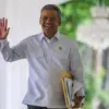 Ekonomi RI Diklaim Masih Stabil?