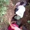 Enam Hari Hilang Saat Memetik Kopi, Herti Ditemukan di Parit Kaki Gunung Burangrang