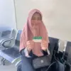 Onah Rasakan Manfaat Program JKN, Berobat Tenang Tanpa Khawatir Biaya