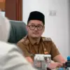 Pemkot Cimahi Bidik Penataan Wajah Kota pada 2027