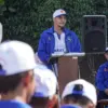 KONI KBB Bidik Lima Besar di Porprov Jabar 2026