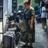 Antisipasi Kekeringan, Pemkot Bandung Perkuat Pasokan Air dari Kabupaten Bandung dan KBB