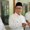 Siasati APBD Terbatas, Pemkab Tasikmalaya Siapkan Wakaf Produktif ASN untuk Beasiswa hingga Ekonomi Pesantren