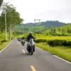 foto ilustrasi