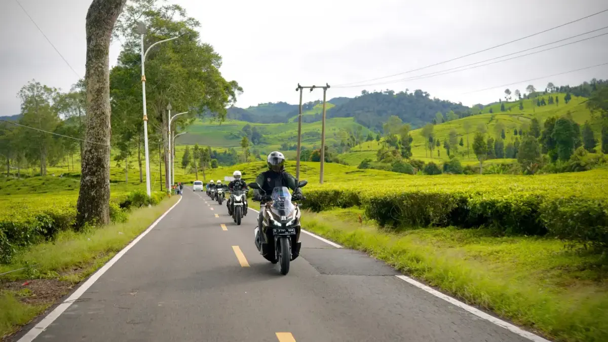 foto ilustrasi