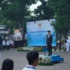 hari kesaktian pancasila