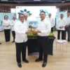 hut pln icon plus