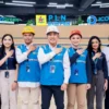 Foto Istimewa 