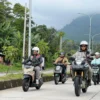 Honda Bikers Day (HBD) 2026
