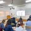 foto ilustrasi