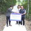 Foto Istimewa 