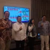 Investor Pasar Modal di Jawa Barat Tembus 6,42 Juta, Achmad Dirgantara Tekankan Pentingnya Literasi