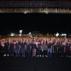 Pundak Honda Bikers Day (HBD) 2026
