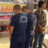 Polisi Ungkap Penipuan Rental Mobil, Korban Diduga Lebih dari 15 Orang