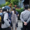 Uang Palsu Jadi Alat Transaksi, Pria Asal Cimahi Nyaris Diamuk Warga KBB