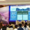 Mahakam Investment Forum 2026 di IKN Pertemukan Investor dan Delegasi Internasional