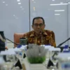 Kemiskinan Membayangi Cimahi, 25.970 Warga Masih Berjuang Keluar dari Kesulitan
