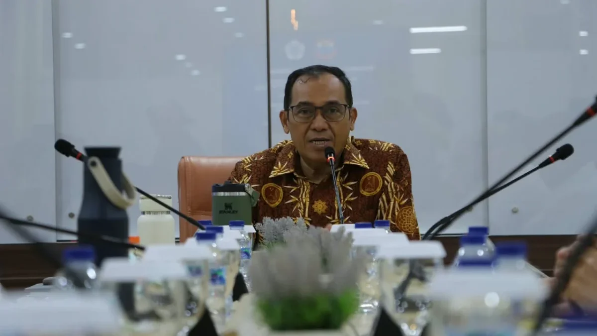 Kemiskinan Membayangi Cimahi, 25.970 Warga Masih Berjuang Keluar dari Kesulitan Kemiskinan Membayangi Cimahi, 25.970 Warga Masih Berjuang Keluar dari Kesulitan