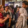 Bidik Ribuan Pencari Kerja, Job Fair ITB 2026 Hadirkan 47 Perusahaan Lintas Sektor