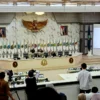 Pembahasan APBD 2027 Bergulir, Pemprov Jabar Rencanakan Bayar Utang Rp 1,67 triliun