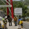 jembatan