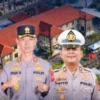 Polres Banjar Gelar Operasi Patuh Lodaya 2026, Fokus 5 Pelanggaran Fatal dan Hadiah Helm untuk Pengendara Taat
